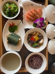 -她时区金吉兒月子中心(太湖度假店)