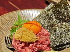 -九州酒场ひこぞう(1号店)