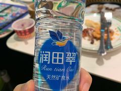 -亚马逊海鲜自助(梅溪湖步步高店)