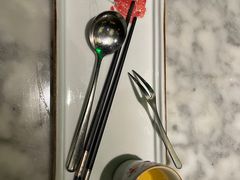 -辛香汇·现炒川菜(淮海路百盛店)