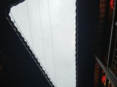 -恩阳古镇