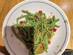 -赤宴·川菜(玉林店)