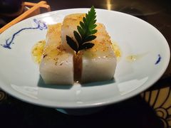 -蘇小主(徐州万达店)