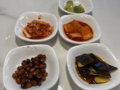 -长顺参鸡汤店(西塔总店)
