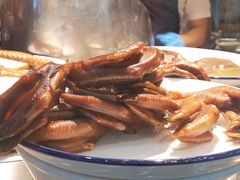 -陈鹏鹏潮汕菜(宝安机场T3航站楼店)