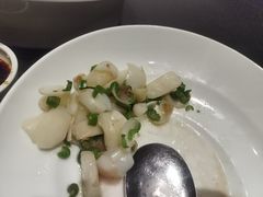 -炉忆家宴(京东店)