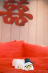 -花嫁丽舍婚礼殿堂(世博江景店)