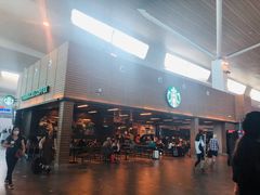 -吉隆坡国际机场