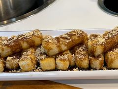-屋头串串(中海环宇城店)