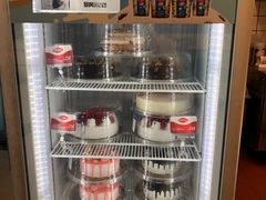 -DQ·蛋糕·冰淇淋(动壹店)