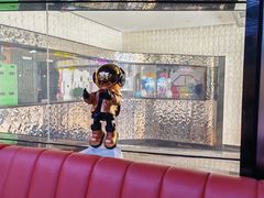 -山水温泉