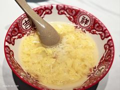 -火宫殿·小吃王国(坡子街店)