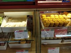 -北京稻香村(前门店)