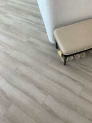 -HEYAN荷妍专业脱毛连锁机构