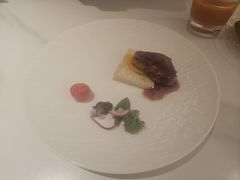 -麓湖国际水疗