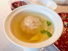 -蘇锦宴·淮扬菜烤鸭·小院(三元桥霄云路店)
