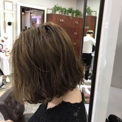 -愉己冥想·护发专门店