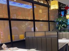 -赣江里•江西菜(望京旺角店)