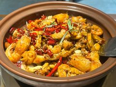 -蛙小侠(珠海华发商都店)
