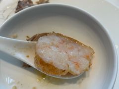 -花城苑广府菜(侨鑫店)