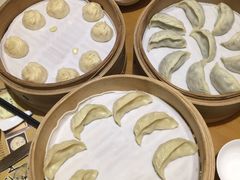 -鼎泰丰(渔阳店)