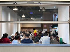 -端仕小锅(文林街店)