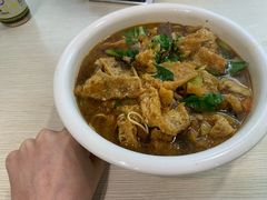 -一家人面馆(三条巷店)