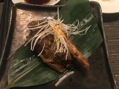 -千两(海港城店)