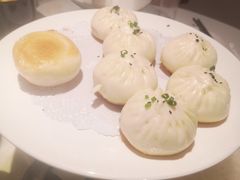 -淮扬厨子(健康路店)