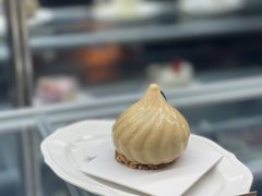 -MIMI FASO(古仓店)