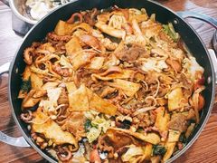 -青松大叔的店(东财店)