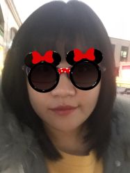 -简影造型·自选烫染接发salon