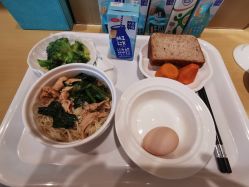 -华美国际月子会所(合生店)