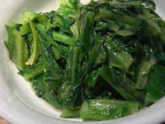 -洞庭土菜馆(易发广场店)