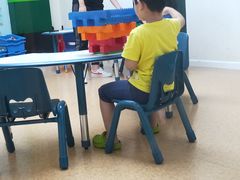 -卡巴机器人编程·少儿编程·信息学竞赛(公益西桥校区)