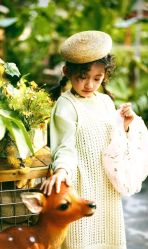 -七色田儿童摄影(静安店)