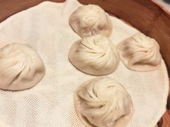 -桂满陇·杭州饭店(清河万象店)