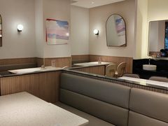 -必胜客(王府井店)