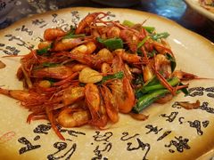 -75幢私房菜馆