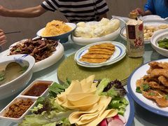 -可达酒店