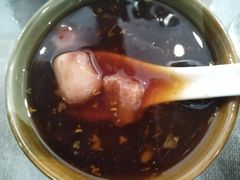 古法糖芋苗-小街天府(西工小街店)