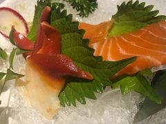 -赤坂亭M9和牛烧肉·日料398放题(万达店)