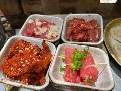 -贰回巷火锅馆(钟楼店)