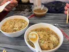 -竹园竹升面(西关总店)