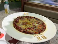 -椒爱水煮鱼川菜(皇姑万象汇店)