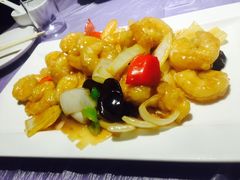 -乡间好味私家菜(总店)