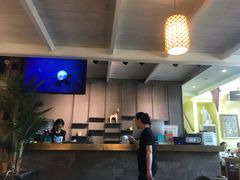 -旅马餐厅(茅家埠店)