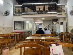 -吉英盐焗鸡(文中路店)