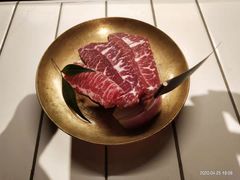 -复地·万科活力中心