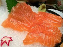 -玄海寿司(国贸店)